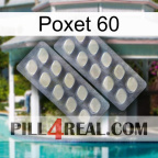 Poxet 60 07